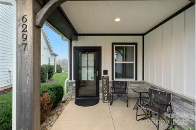 6297 Raven Rock Drive, Denver, NC 28037 - Photo 3