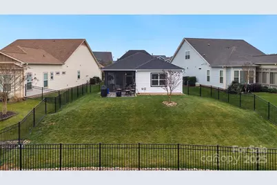 6297 Raven Rock Drive, Denver, NC 28037 - Photo 31