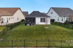 6297 Raven Rock Dr, Denver, NC 28037 - Photo 31