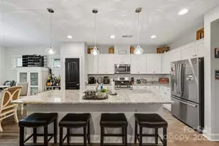 6297 Raven Rock Dr, Denver, NC 28037 - Photo 13