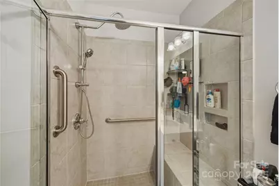 6297 Raven Rock Drive, Denver, NC 28037 - Photo 29