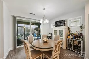 6297 Raven Rock Dr, Denver, NC 28037 - Photo 15