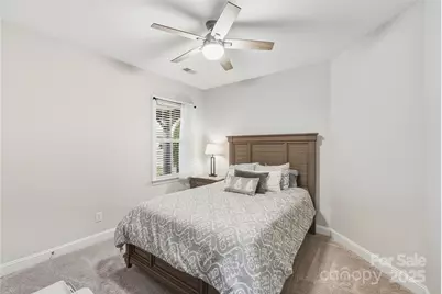 6297 Raven Rock Drive, Denver, NC 28037 - Photo 19