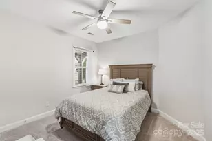 6297 Raven Rock Dr, Denver, NC 28037 - Photo 19