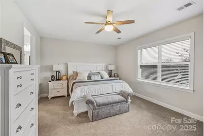 6297 Raven Rock Drive, Denver, NC 28037 - Photo 21