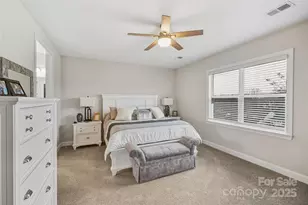 6297 Raven Rock Dr, Denver, NC 28037 - Photo 21