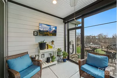 6297 Raven Rock Drive, Denver, NC 28037 - Photo 17