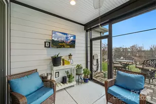 6297 Raven Rock Dr, Denver, NC 28037 - Photo 17