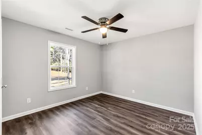 970 Helms Street, Rock Hill, SC 29732 - Photo 31