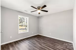 970 Helms St, Rock Hill, SC 29732 - Photo 31