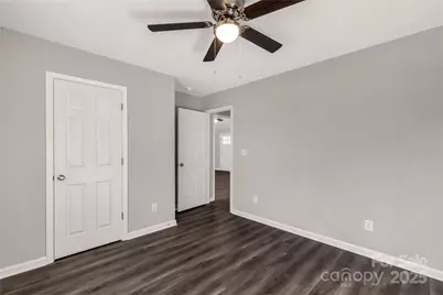 970 Helms Street, Rock Hill, SC 29732 - Photo 29