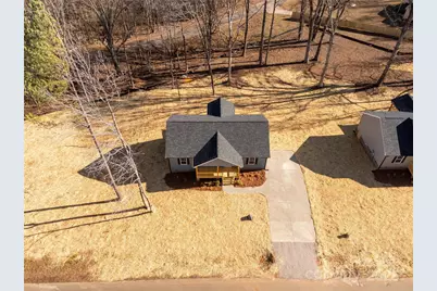 970 Helms Street, Rock Hill, SC 29732 - Photo 7