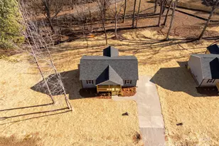 970 Helms St, Rock Hill, SC 29732 - Photo 7