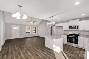 970 Helms St, Rock Hill, SC 29732 - Photo 19