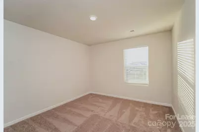 596 Belcaro Drive, Kings Mountain, NC 28086 - Photo 7