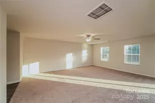 596 Belcaro Dr, Kings Mountain, NC 28086 - Photo 5