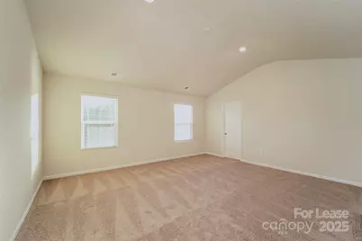 596 Belcaro Drive, Kings Mountain, NC 28086 - Photo 9