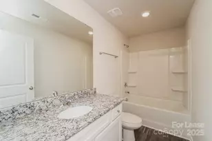 596 Belcaro Dr, Kings Mountain, NC 28086 - Photo 11