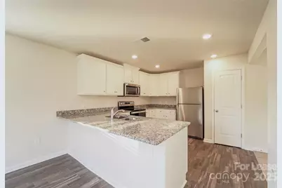 596 Belcaro Drive, Kings Mountain, NC 28086 - Photo 3