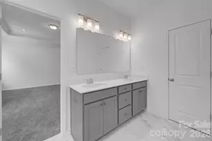 2930 Ballenger St, Kannapolis, NC 28027 - Photo 25
