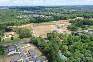 2930 Ballenger St, Kannapolis, NC 28027 - Photo 33