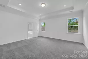 2930 Ballenger St, Kannapolis, NC 28027 - Photo 21