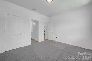 2930 Ballenger St, Kannapolis, NC 28027 - Photo 3