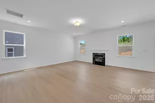 2930 Ballenger St, Kannapolis, NC 28027 - Photo 13