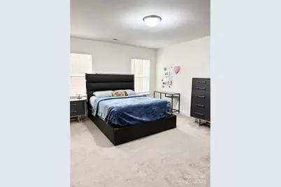 10211 Glenmere Creek Circle, Charlotte, NC 28262 - Photo 15