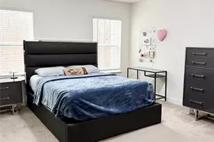 10211 Glenmere Crk Cir, Charlotte, NC 28262 - Photo 15