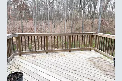 10211 Glenmere Creek Circle, Charlotte, NC 28262 - Photo 23