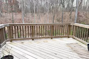 10211 Glenmere Crk Cir, Charlotte, NC 28262 - Photo 23