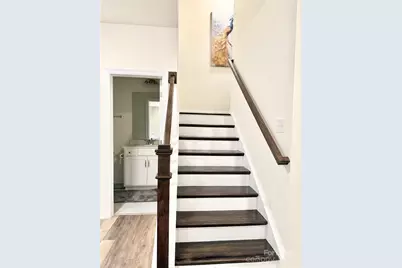 10211 Glenmere Creek Circle, Charlotte, NC 28262 - Photo 9