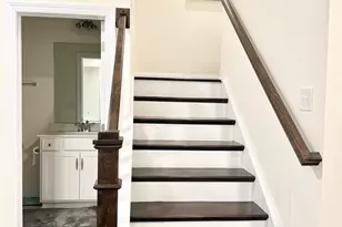 10211 Glenmere Crk Cir, Charlotte, NC 28262 - Photo 9