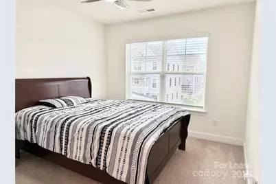 10211 Glenmere Creek Circle, Charlotte, NC 28262 - Photo 21