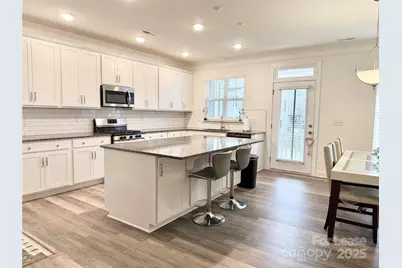 10211 Glenmere Creek Circle, Charlotte, NC 28262 - Photo 1