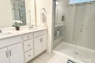 10211 Glenmere Crk Cir, Charlotte, NC 28262 - Photo 17