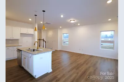 776 Kitfox Drive NW, Concord, NC 28027 - Photo 5