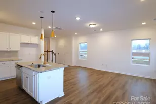 776 Kitfox Dr NW, Concord, NC 28027 - Photo 5