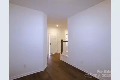 776 Kitfox Drive NW, Concord, NC 28027 - Photo 3