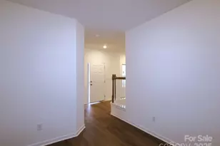 776 Kitfox Dr NW, Concord, NC 28027 - Photo 3