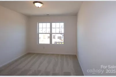 776 Kitfox Drive NW, Concord, NC 28027 - Photo 7