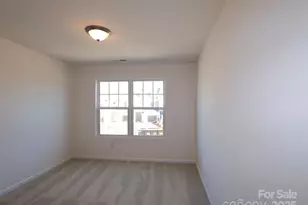 776 Kitfox Dr NW, Concord, NC 28027 - Photo 7