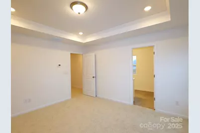 776 Kitfox Drive NW, Concord, NC 28027 - Photo 11