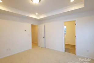 776 Kitfox Dr NW, Concord, NC 28027 - Photo 11