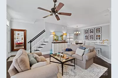 6056 Village Drive NW, Concord, NC 28027 - Photo 9