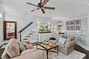 6056 Village Dr NW, Concord, NC 28027 - Photo 9