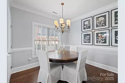 6056 Village Drive NW, Concord, NC 28027 - Photo 11