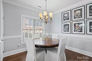 6056 Village Dr NW, Concord, NC 28027 - Photo 11