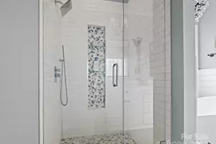 6056 Village Dr NW, Concord, NC 28027 - Photo 23